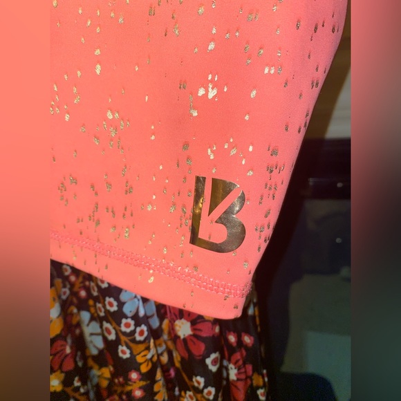 BuffBunny Set - Picture 5 of 9